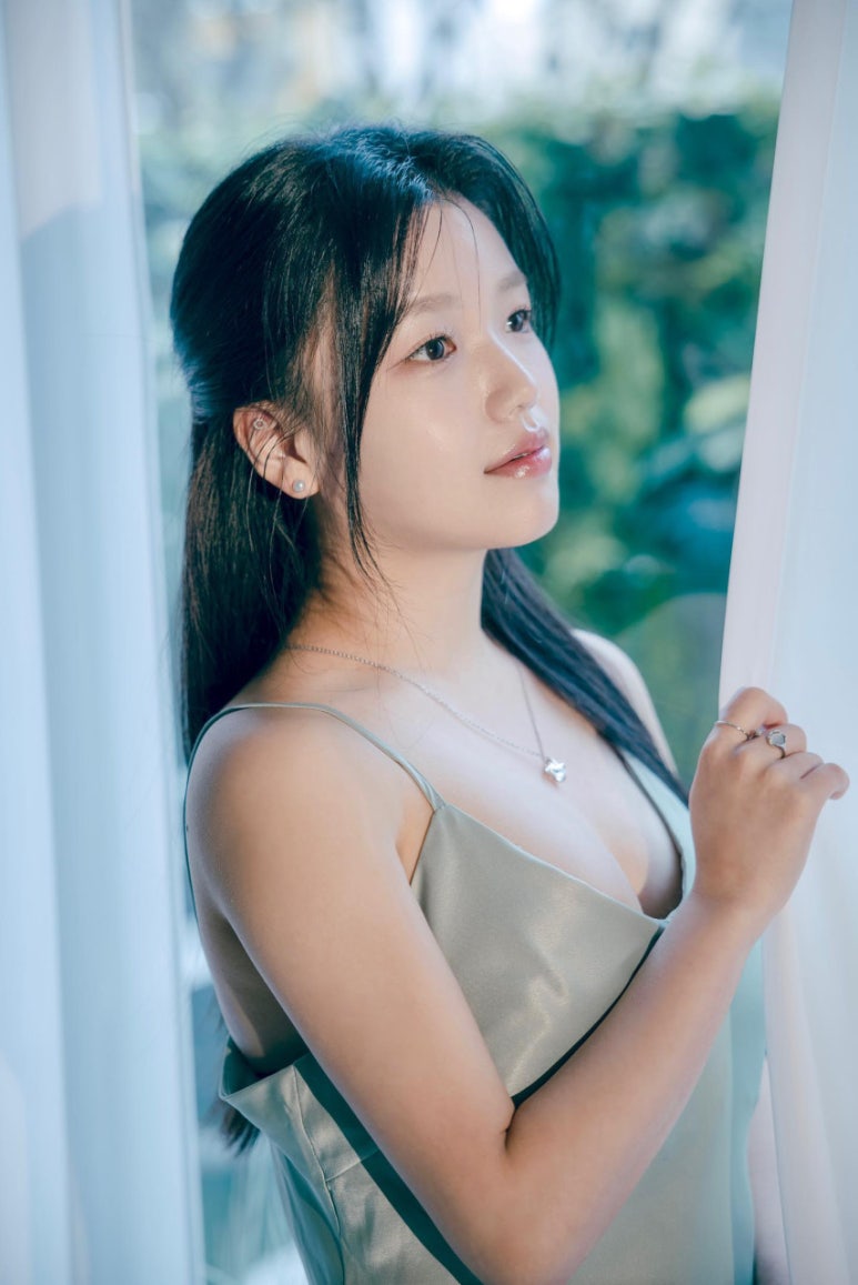 민낯살롱 상도점 이미지