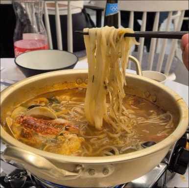베테랑 삼촌카세 이미지