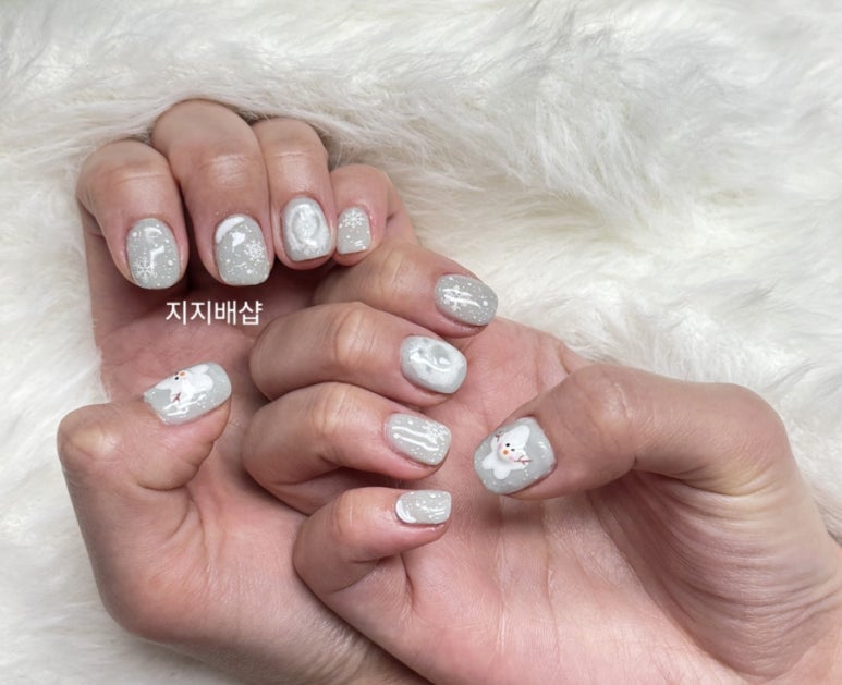 지지배샵 이미지