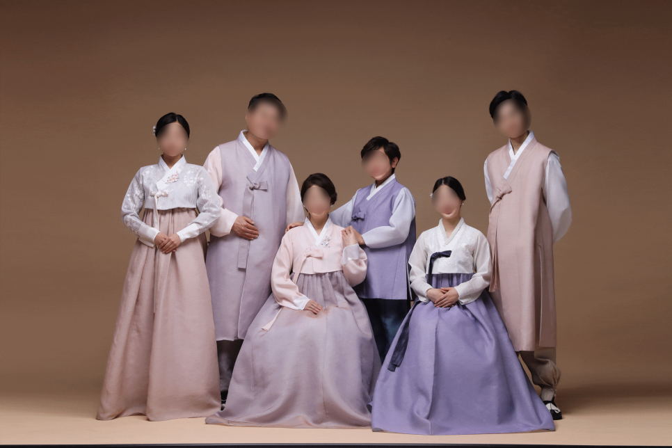 동백사진관 이미지