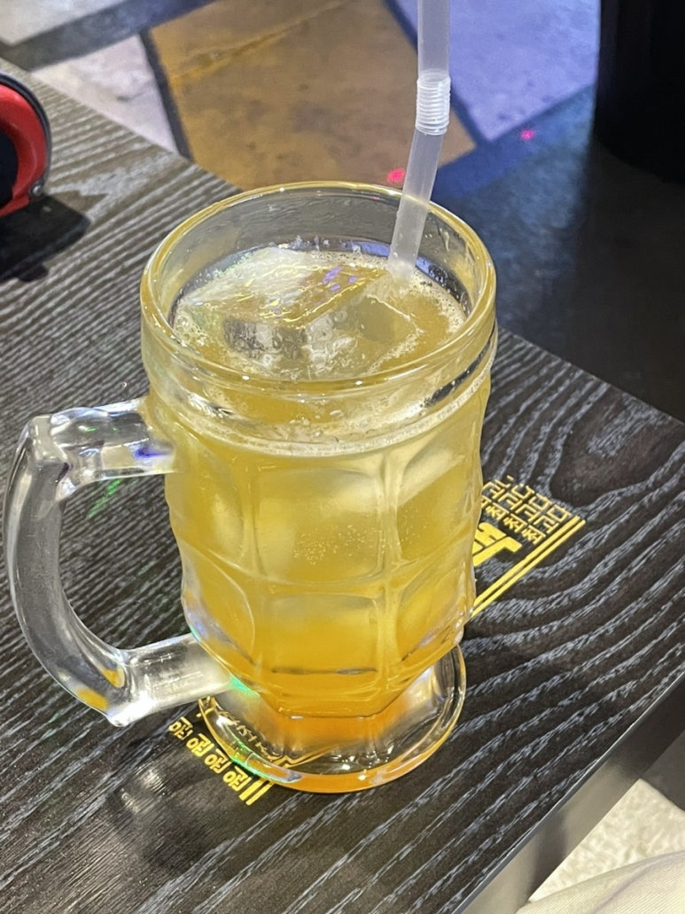 을찌로가맥 청주대점 이미지