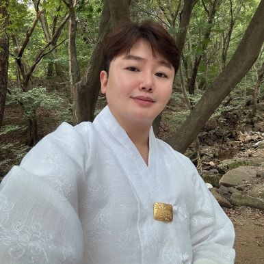 인화당 이미지