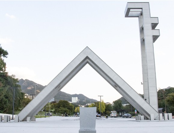 효창실업 이미지