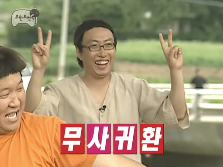 퍼프베이커리 이미지