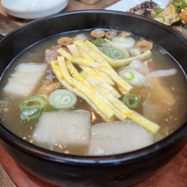 달인명품한우 이미지