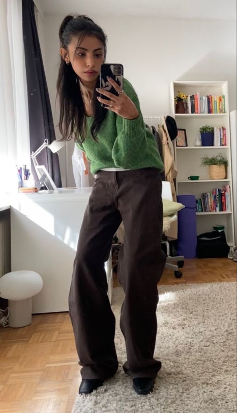 올리브언니 이미지