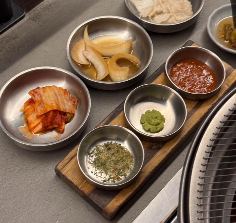 육품 이미지