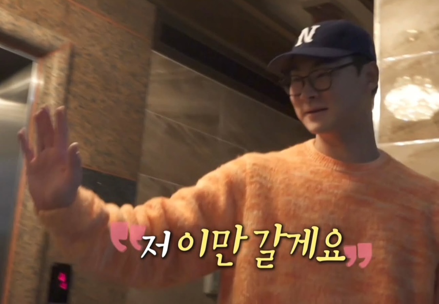 행운나눔 이미지
