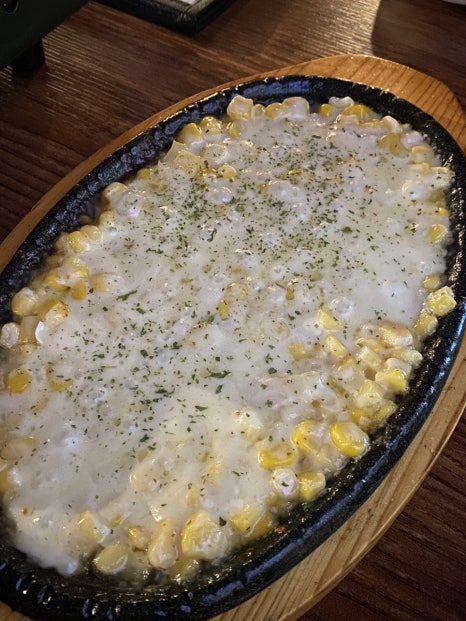 토부텐 이미지
