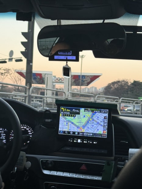 애드크러시 이미지