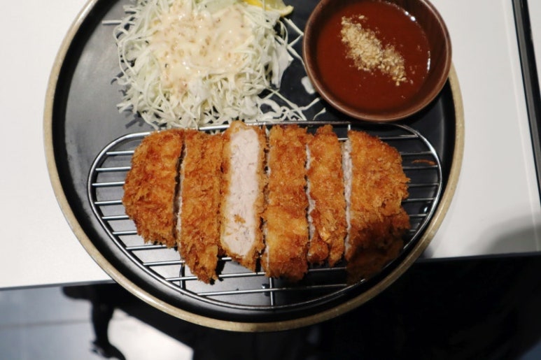 토나리 이미지