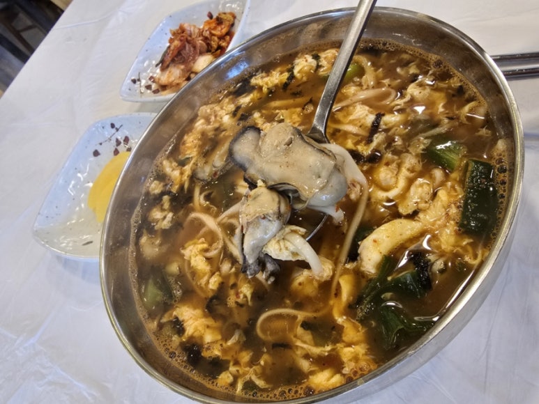 태평상회 이미지