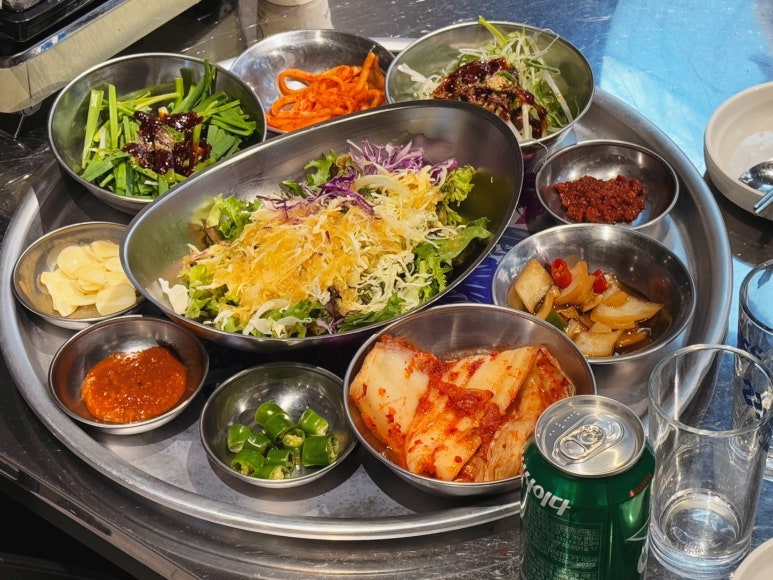 홍홍야채 이미지