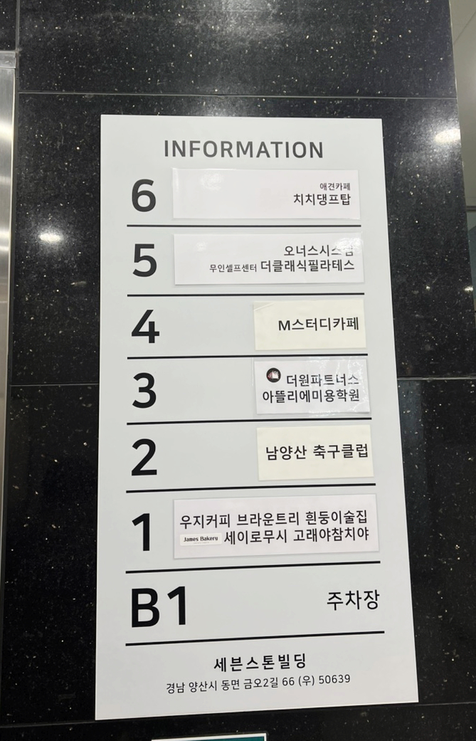 치치댕프탑 이미지