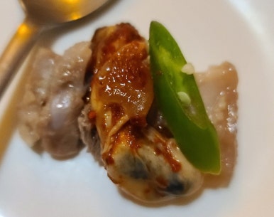 아천쉼팡 이미지