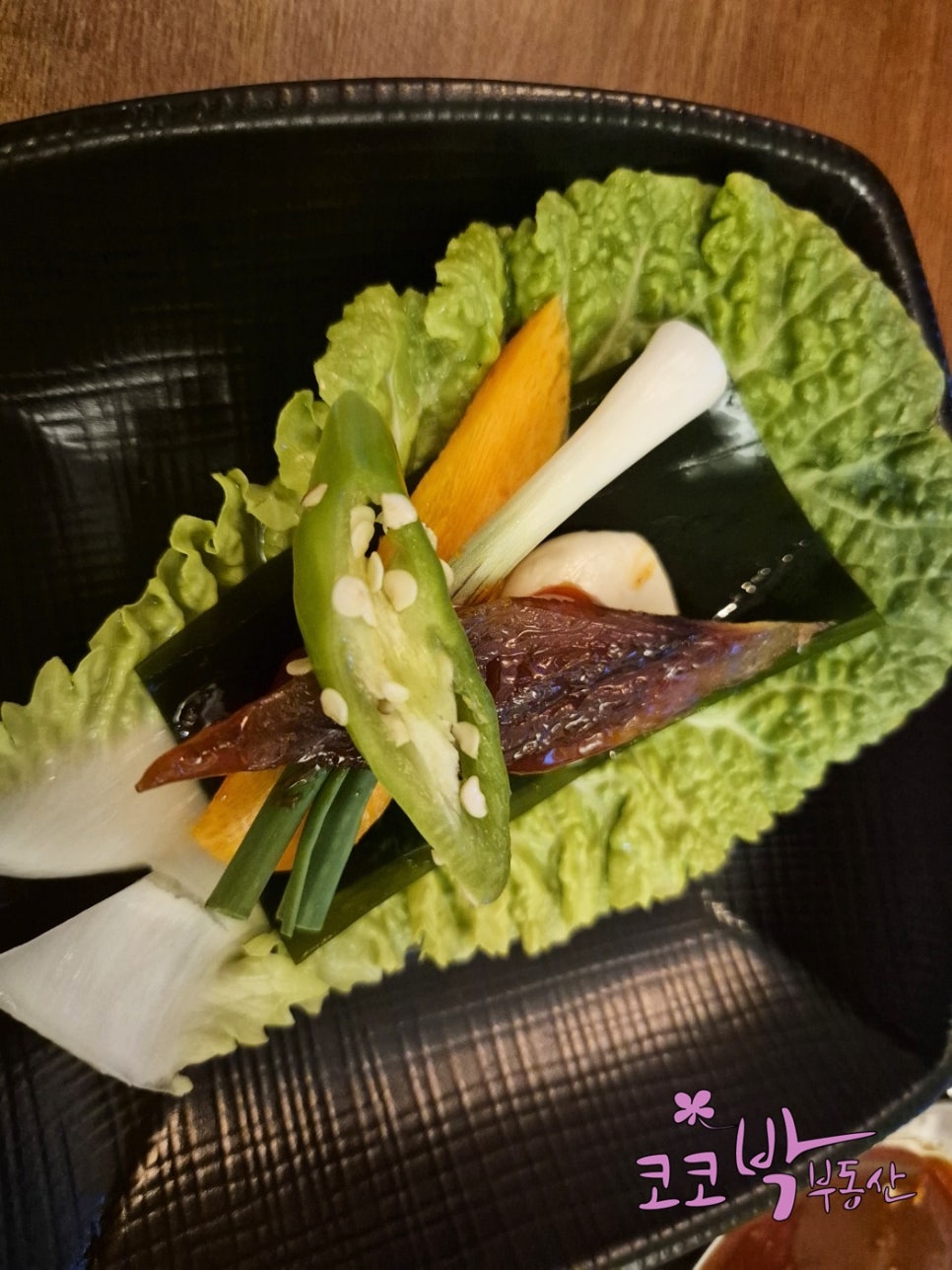 서리당 이미지
