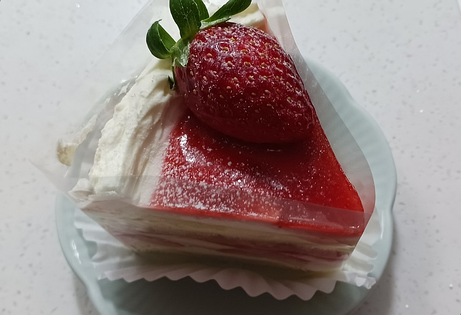꽃다운한주 이미지
