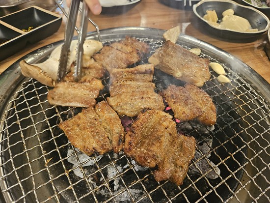우리축산유통 이미지