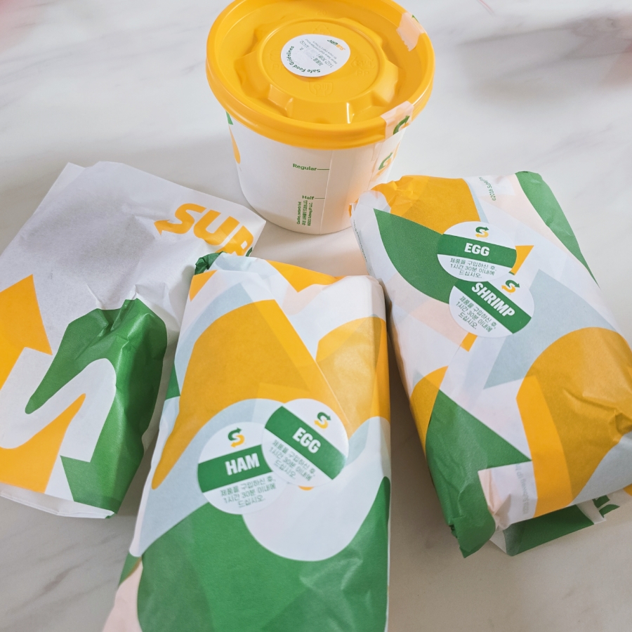토마토노래광장 이미지