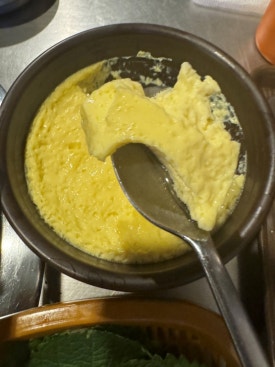 막창자부심 이미지