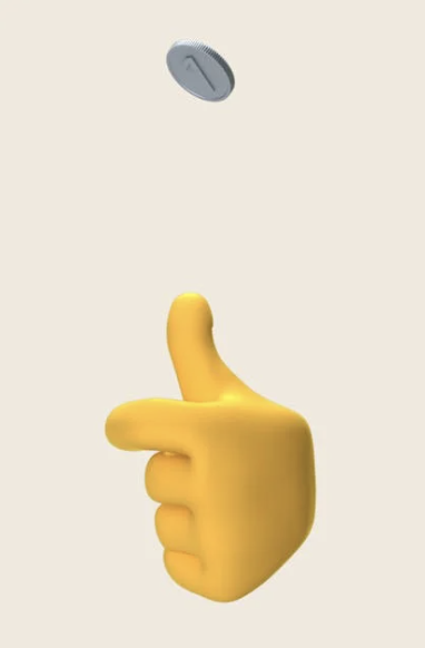 블레쓰.유 이미지