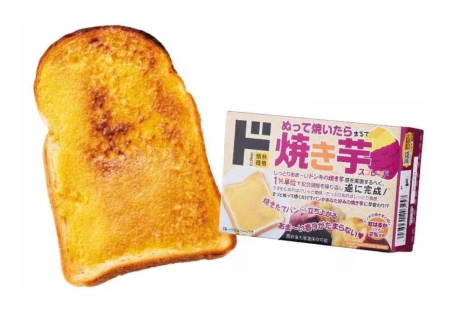 칼디 이미지