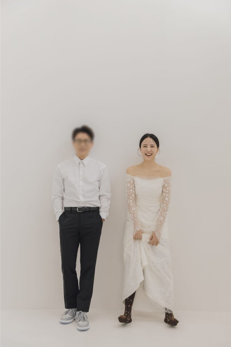 아뜰리에203 이미지