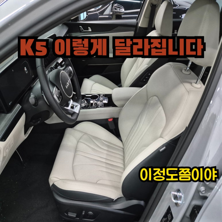 큐알커스텀디자인 이미지