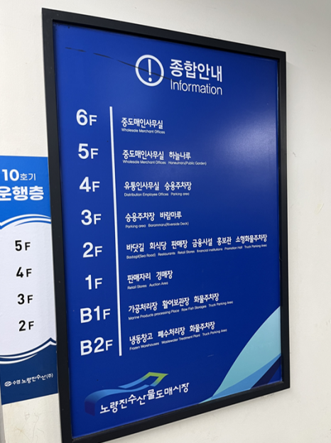 이레모바일 이미지