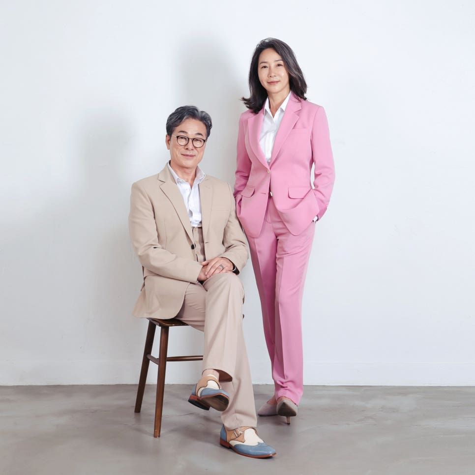 레드셔터 이미지