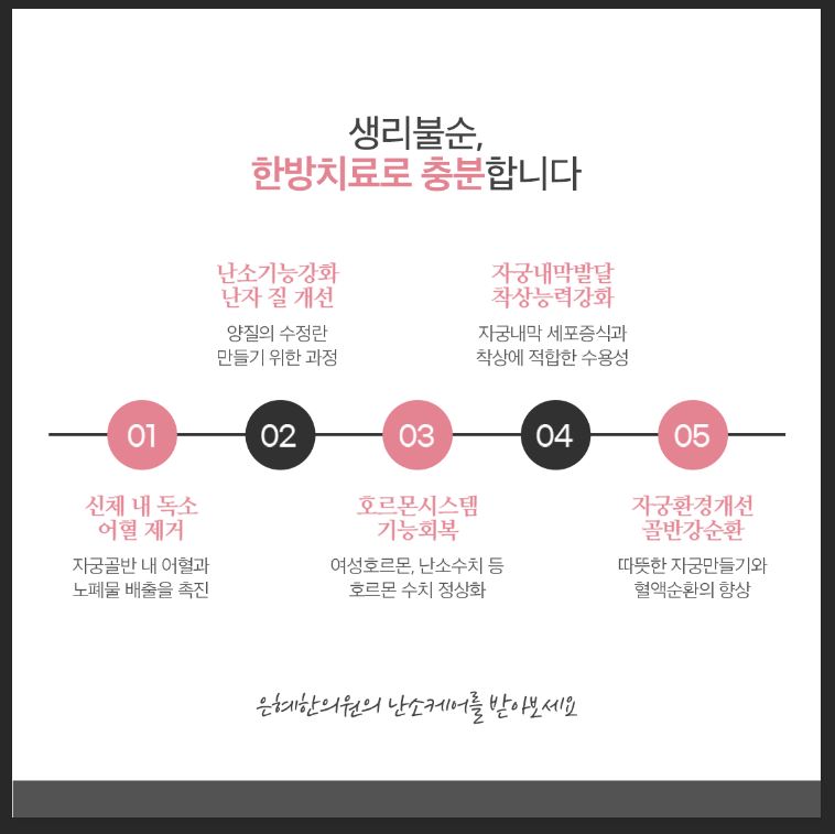 은혜한의원 이미지