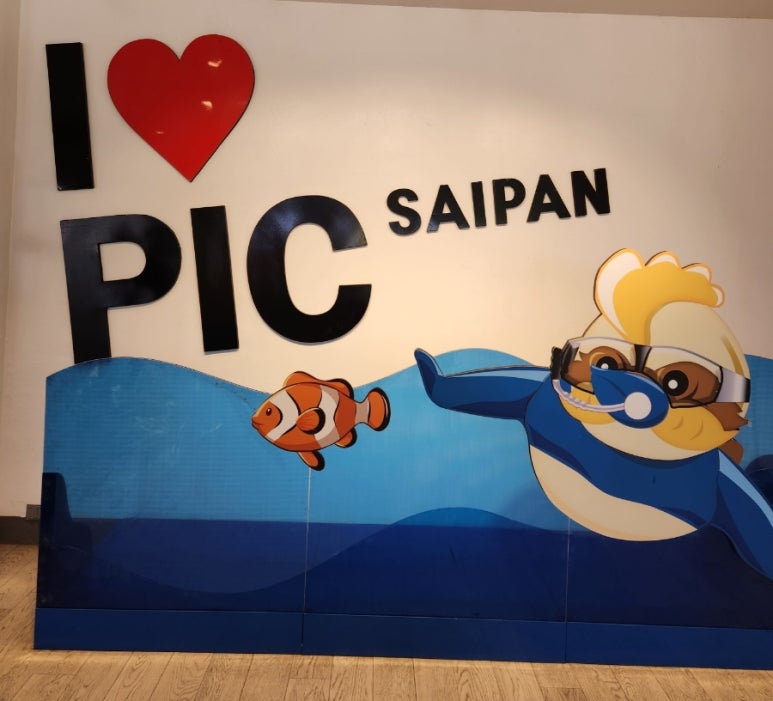 패스잉글리시 이미지