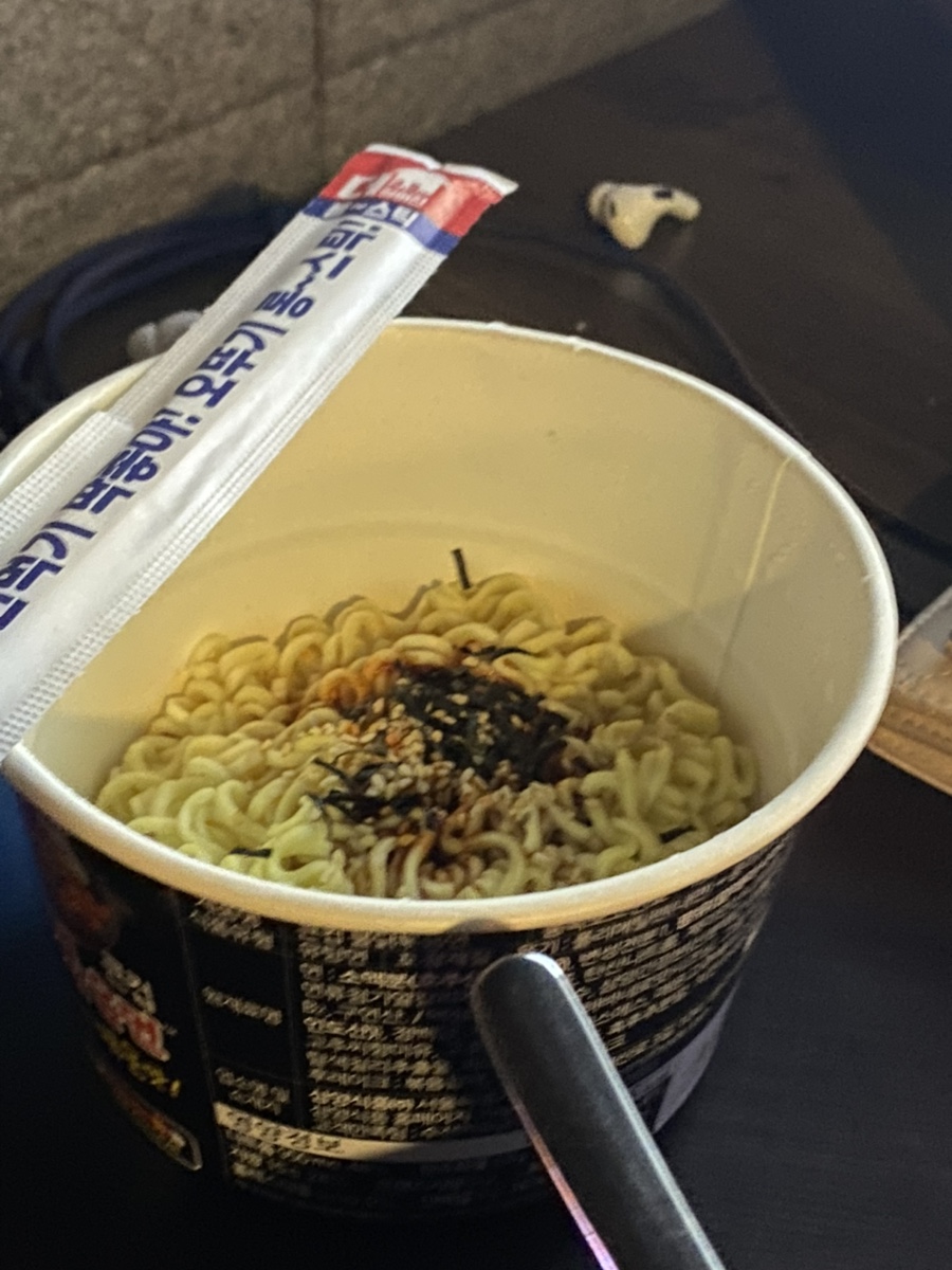 파빌리온PC카페 이미지