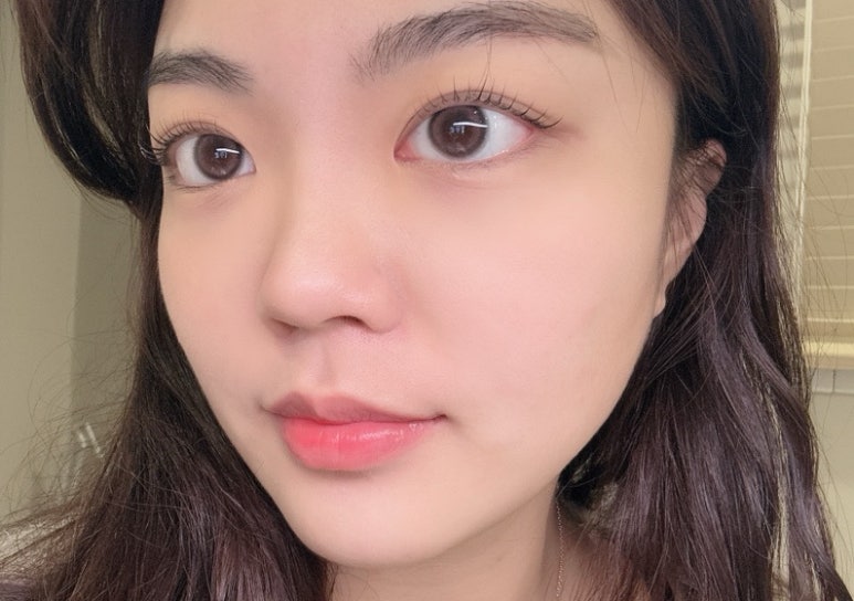 뮬라인 이미지
