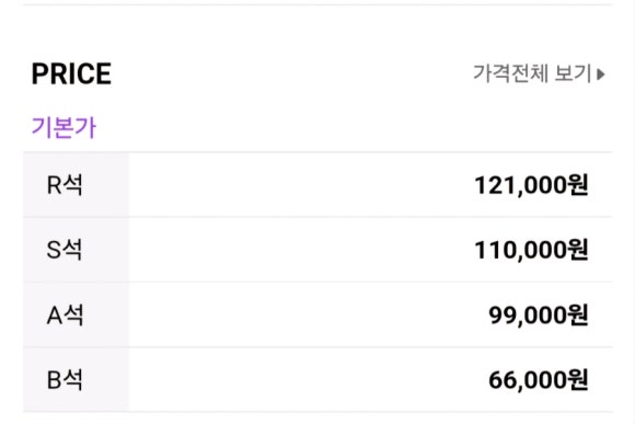 아트앤아티스트(art-artist 이미지