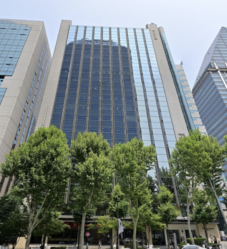 세무법인백현 이미지
