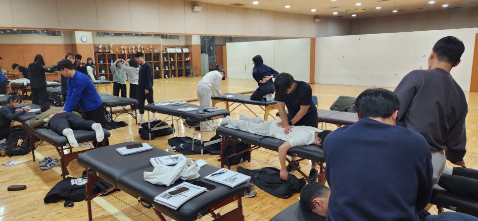 포그로스 이미지