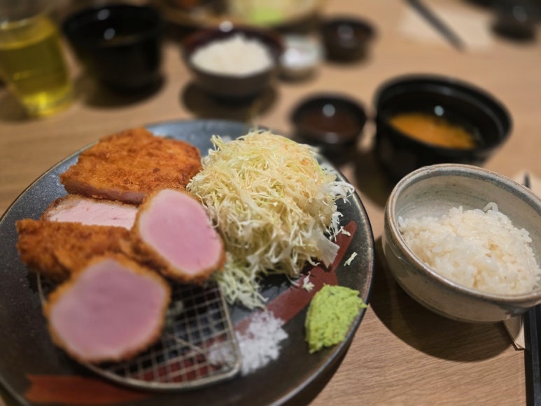 카츠하루 이미지