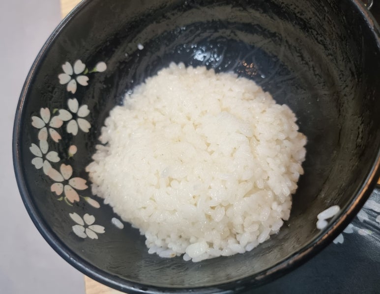 도심속바다풍경 이미지