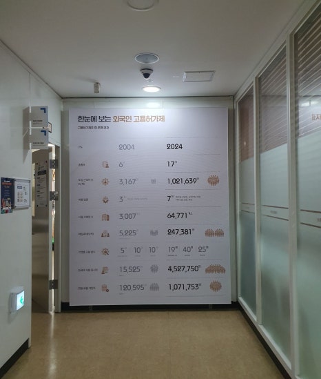 농업회사법인 주식회사 세심 이미지