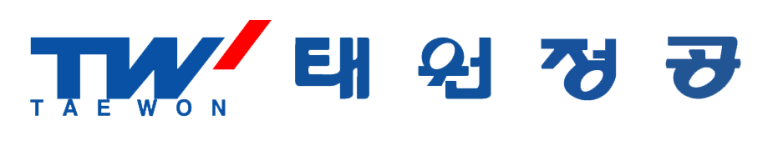 태원종합가스 이미지