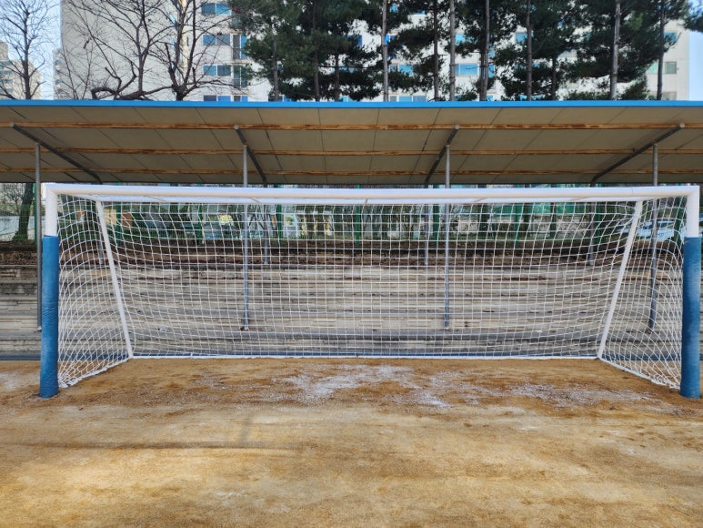 지도중학교 이미지