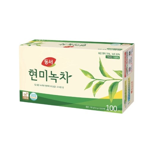 디씨땡 이미지