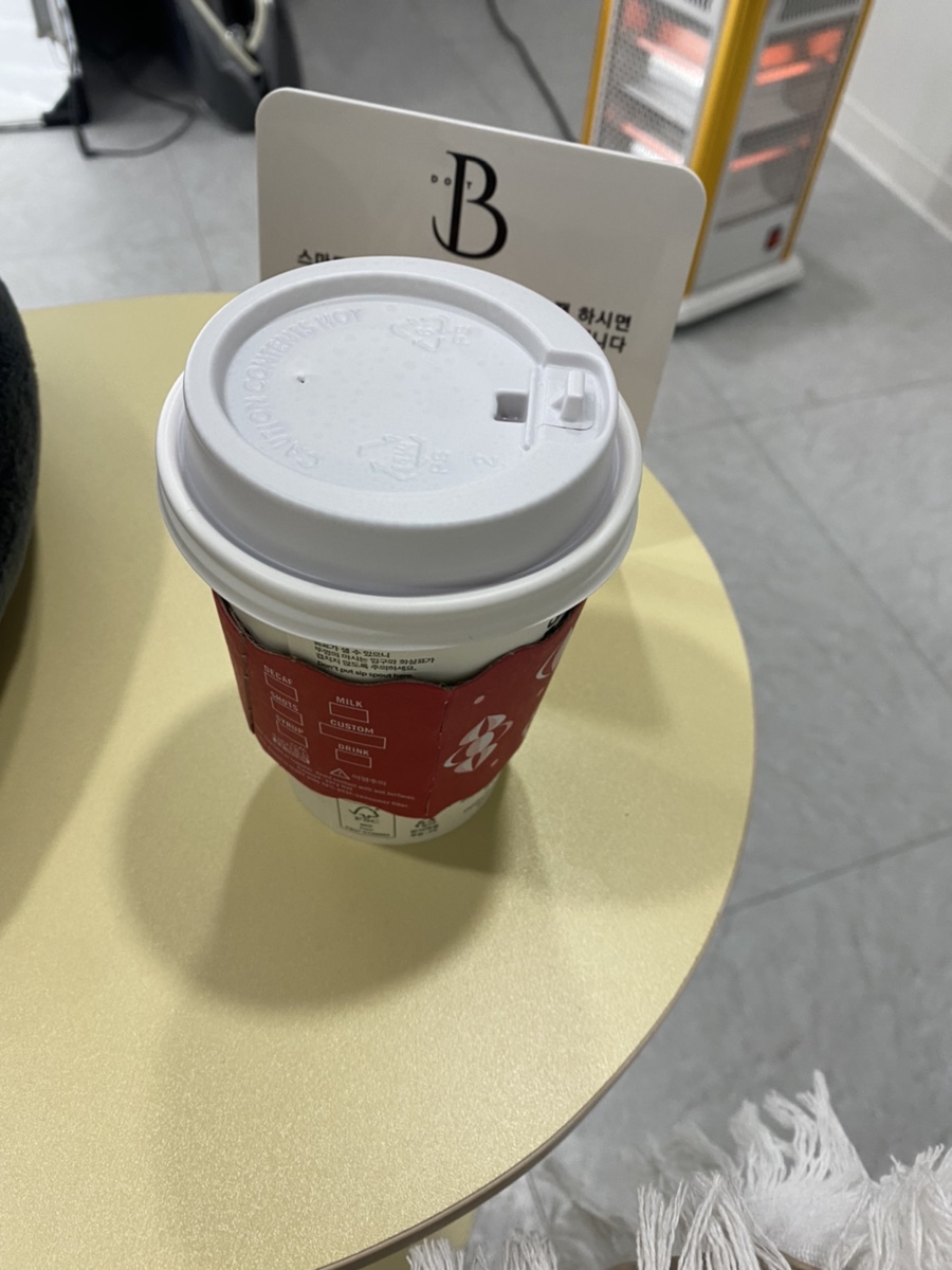 도트비 이미지