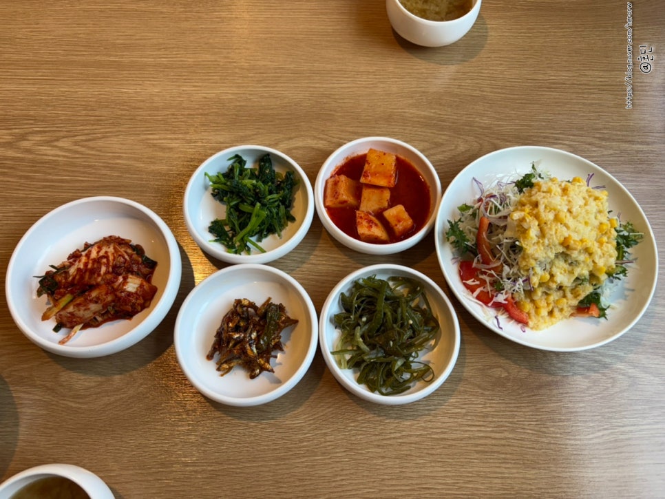 포석로 소갈비찜(2호점) 이미지