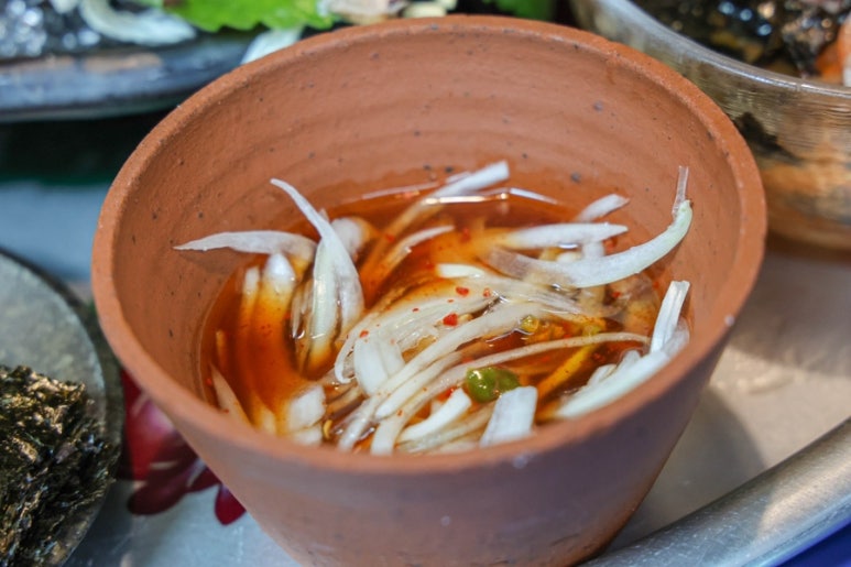 퍼랭 이미지