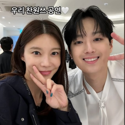 내동생 이미지