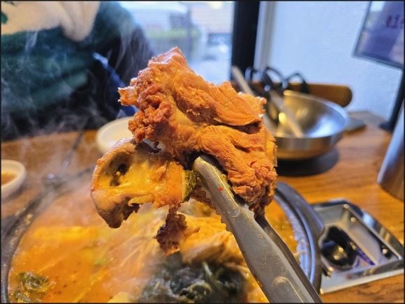 야들야들식육점 이미지