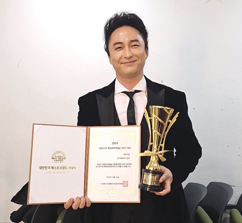 아트이즈스튜디오 이미지
