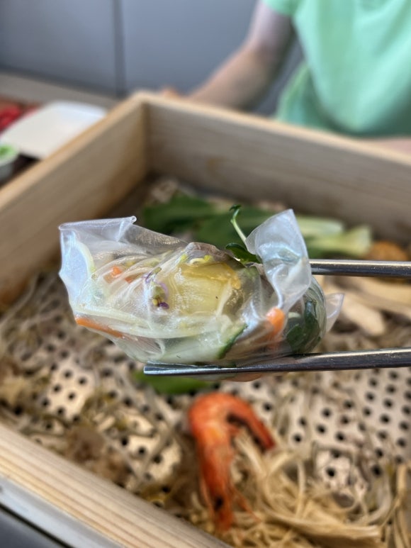세종샤브샤브 이미지